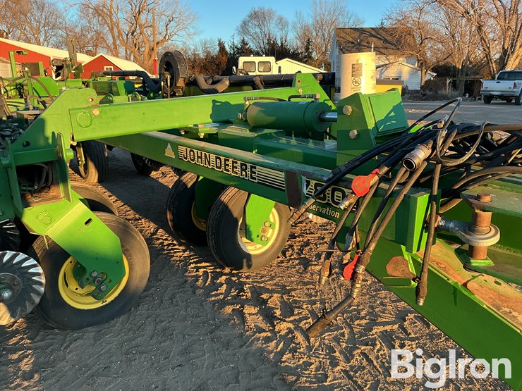 john-deere-1780-image-12