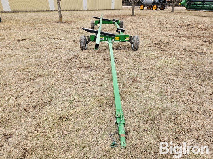 unverferth-ht25-image-2