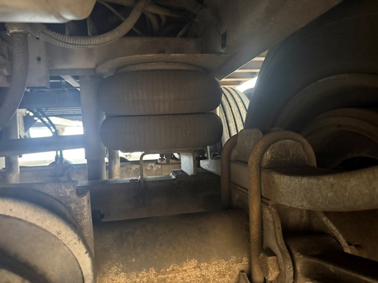 2005-great-dane-53-image-21