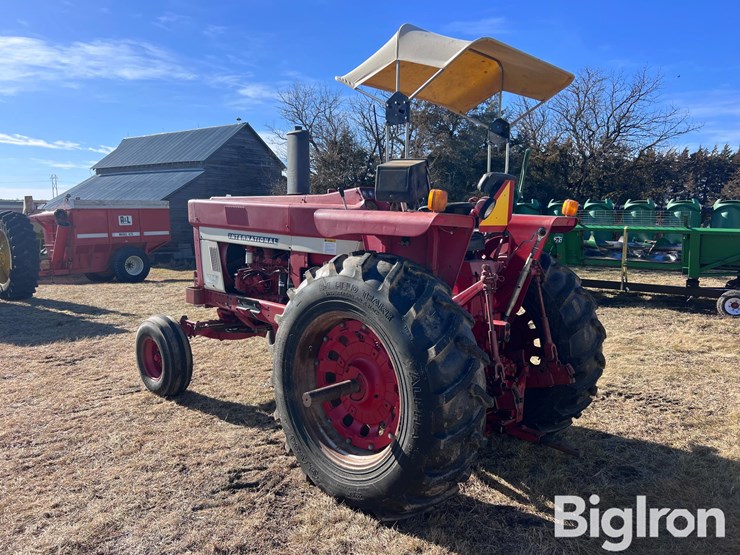 1973-international-766-image-7