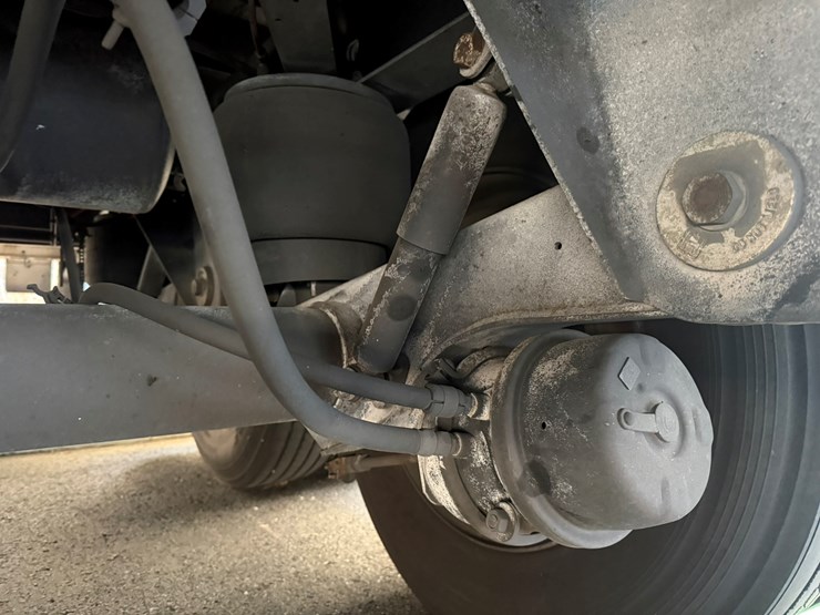 2007-great-dane-53-image-15