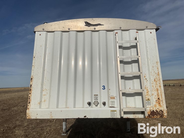 2014-jet-grain-trailer-image-9