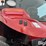 2015-case-ih-magnum-310-image-20