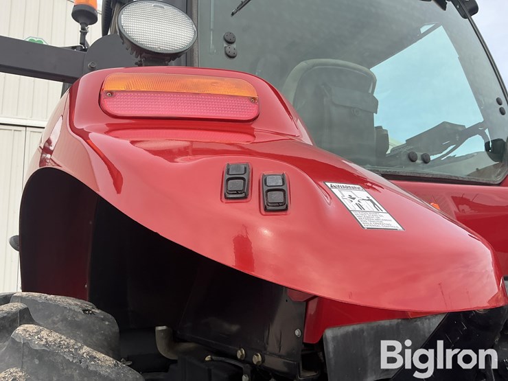 2015-case-ih-magnum-310-image-20