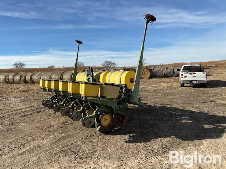 john-deere-7200-image-5