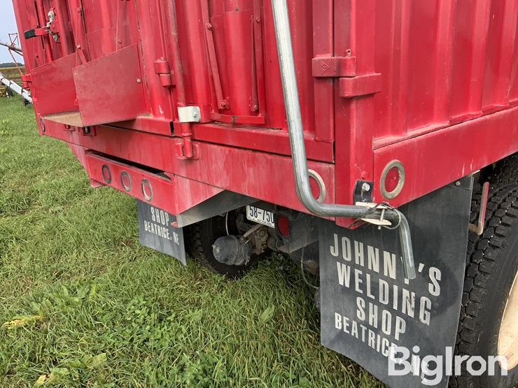 1998-international-4900-image-20