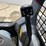 2022-bobcat-t66-image-23
