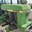1990-john-deere-2755-image-15