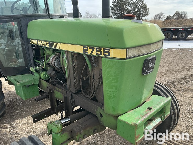 1990-john-deere-2755-image-15
