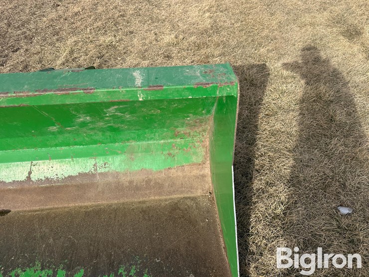 john-deere-620-image-12