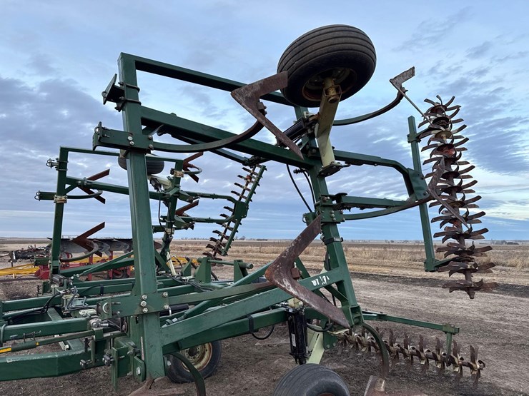 quinstar-fallow-master-image-17