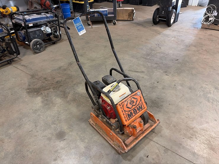 mbw-compactor-image-2