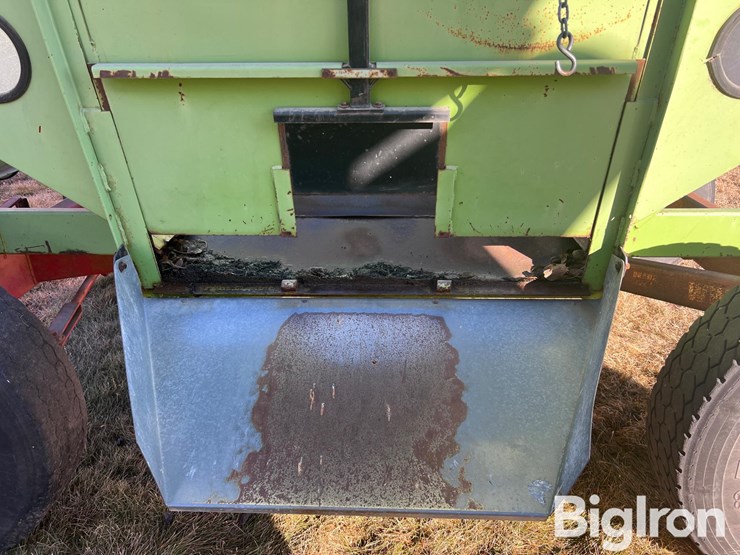 parker-2600-image-13