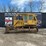 caterpillar-d7g-image-1