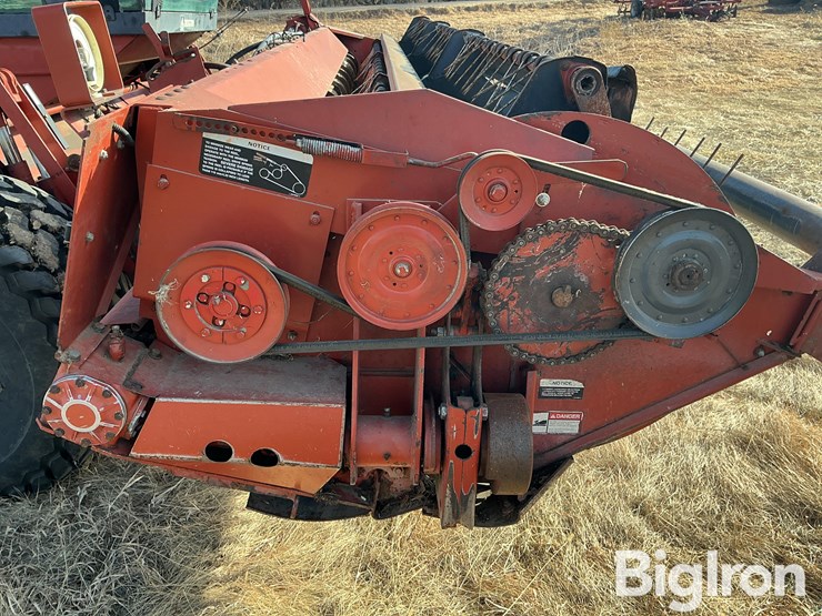 1995-hesston-8400-image-16