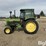 1990-john-deere-2755-image-8
