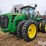 2009-john-deere-9230-image-1