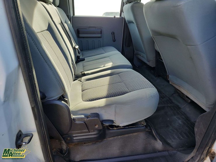 2011-ford-f350-image-21