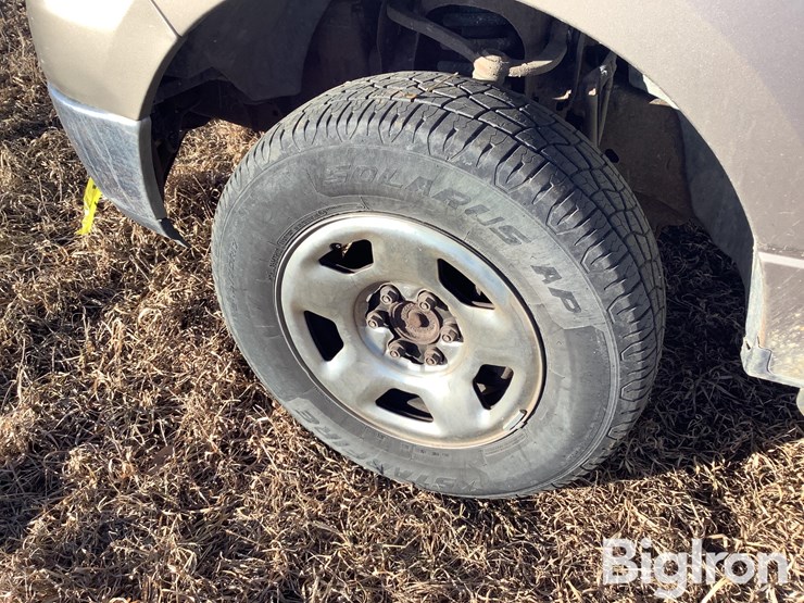 2005-ford-f150-xlt-image-20