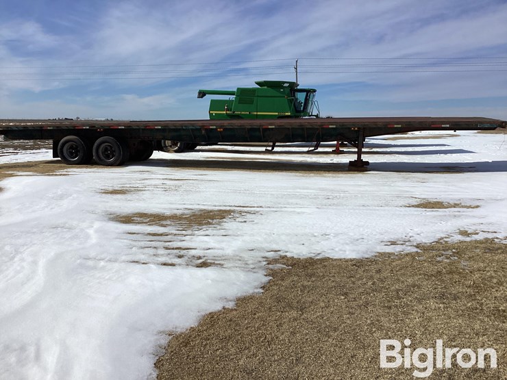 1990-fruehauf-flatbed-image-4