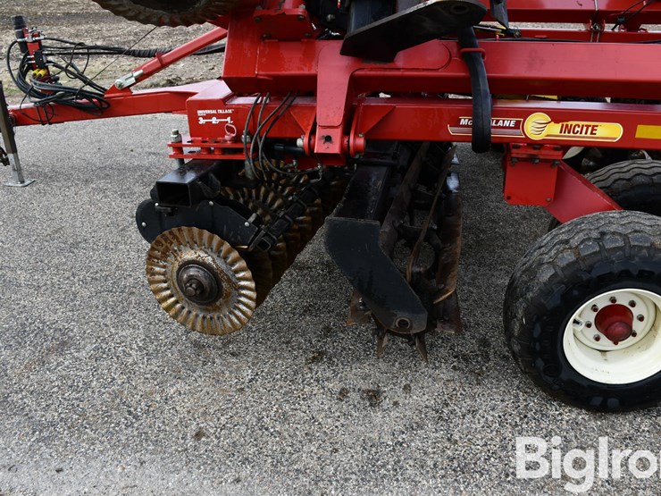 mcfarlane-ic5027-image-19