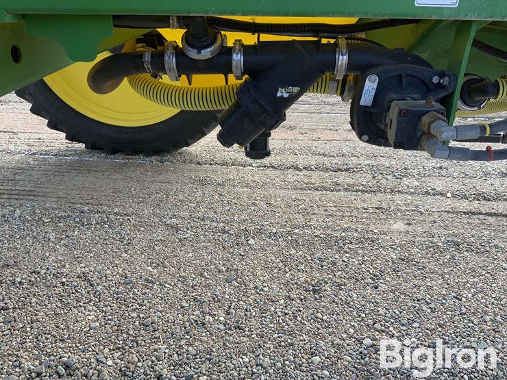 2011-fast-7420-image-12