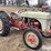 ford-tractor-image-3