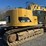 caterpillar-328d-image-5