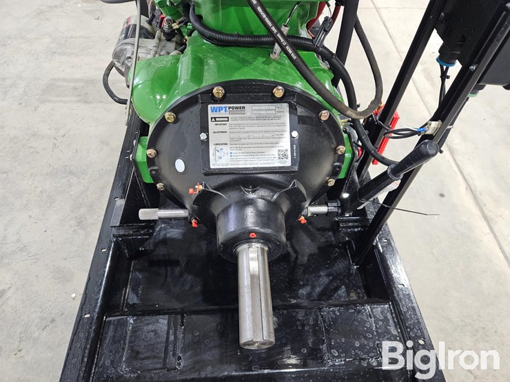 john-deere-6068t-image-11