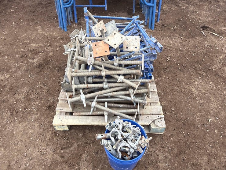 cornerstone-scaffolding-image-10