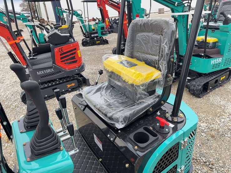 2025-cfg-industry-qh12r-image-7