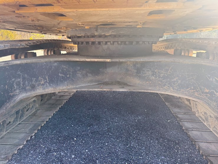 caterpillar-328d-image-81