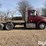 2007-freightliner-columbia-120-image-4