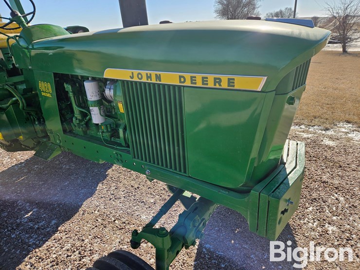 1970-john-deere-4020-image-12