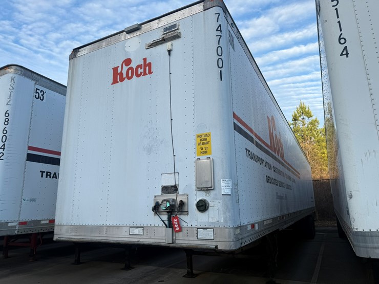 2007-great-dane-53-image-1