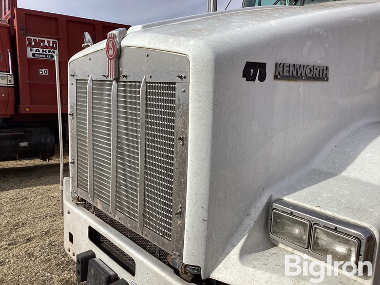 2006-kenworth-t800-image-10