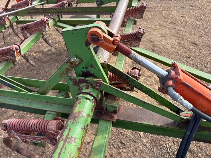 glencoe-1250-image-12