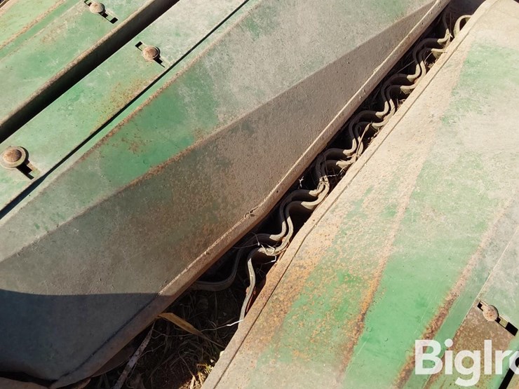 john-deere-653a-image-15