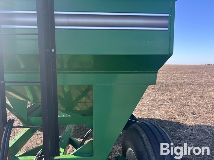 unverferth-325-image-18