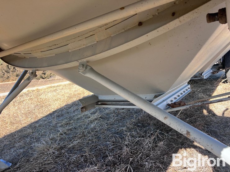 2003-jet-34-image-18