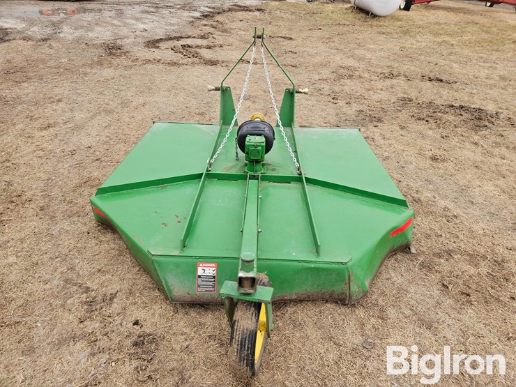 john-deere-613-image-6