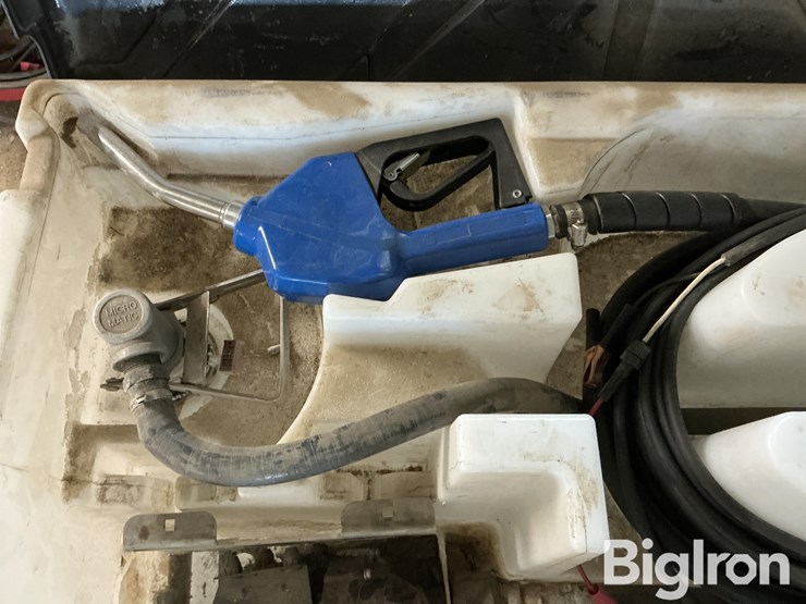 john-deere-65-image-11