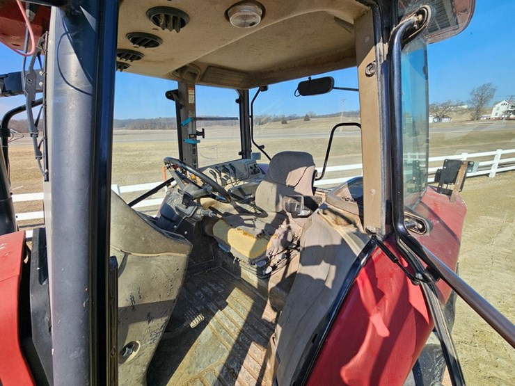 case-ih-mxm175-image-22