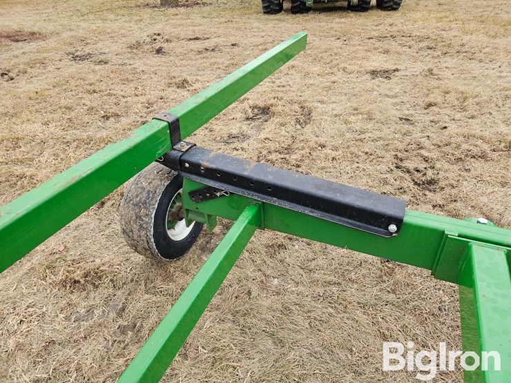 unverferth-ht25-image-11