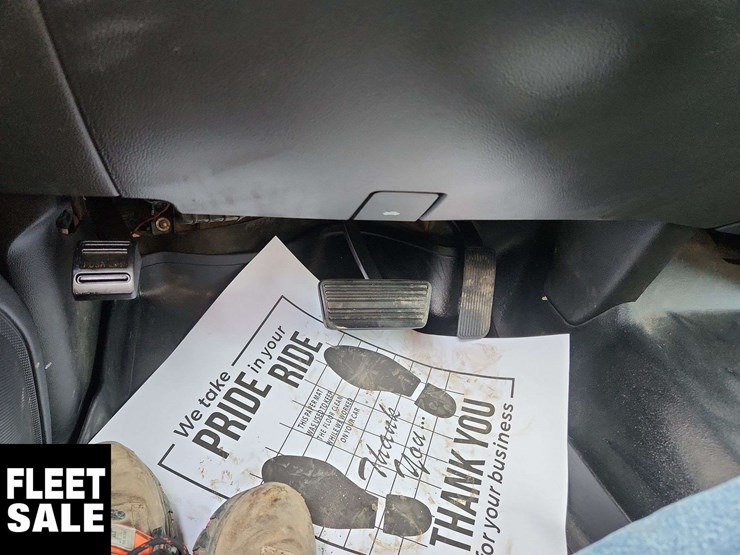 2015-gmc-sierra-3500hd-image-13