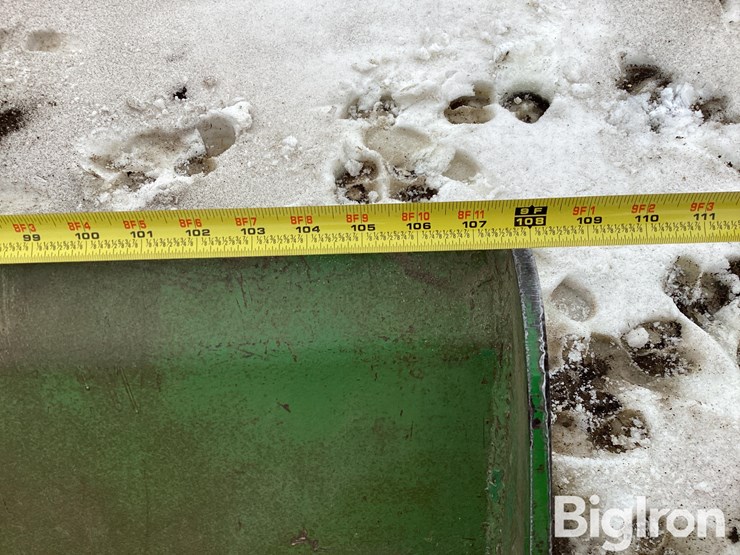 john-deere-534-image-12