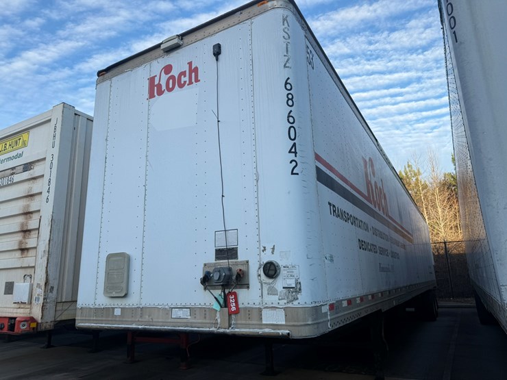 2006-great-dane-53-image-1