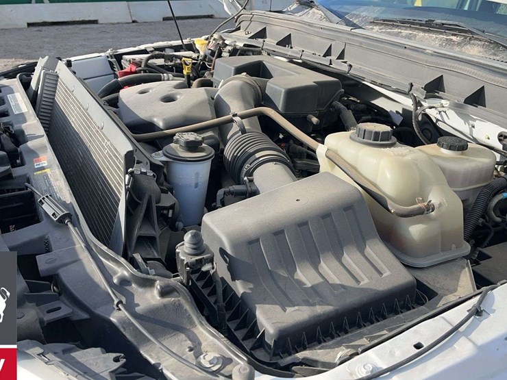 2012-ford-f350-image-21