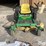 john-deere-z425-image-2