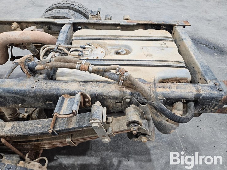 2008-ford-f550-xl-image-20